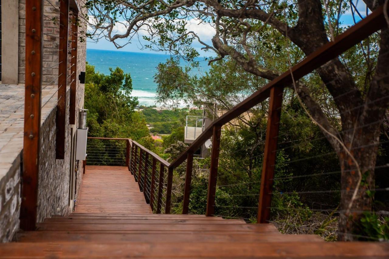 Forest Hill Wildernis Exterior photo