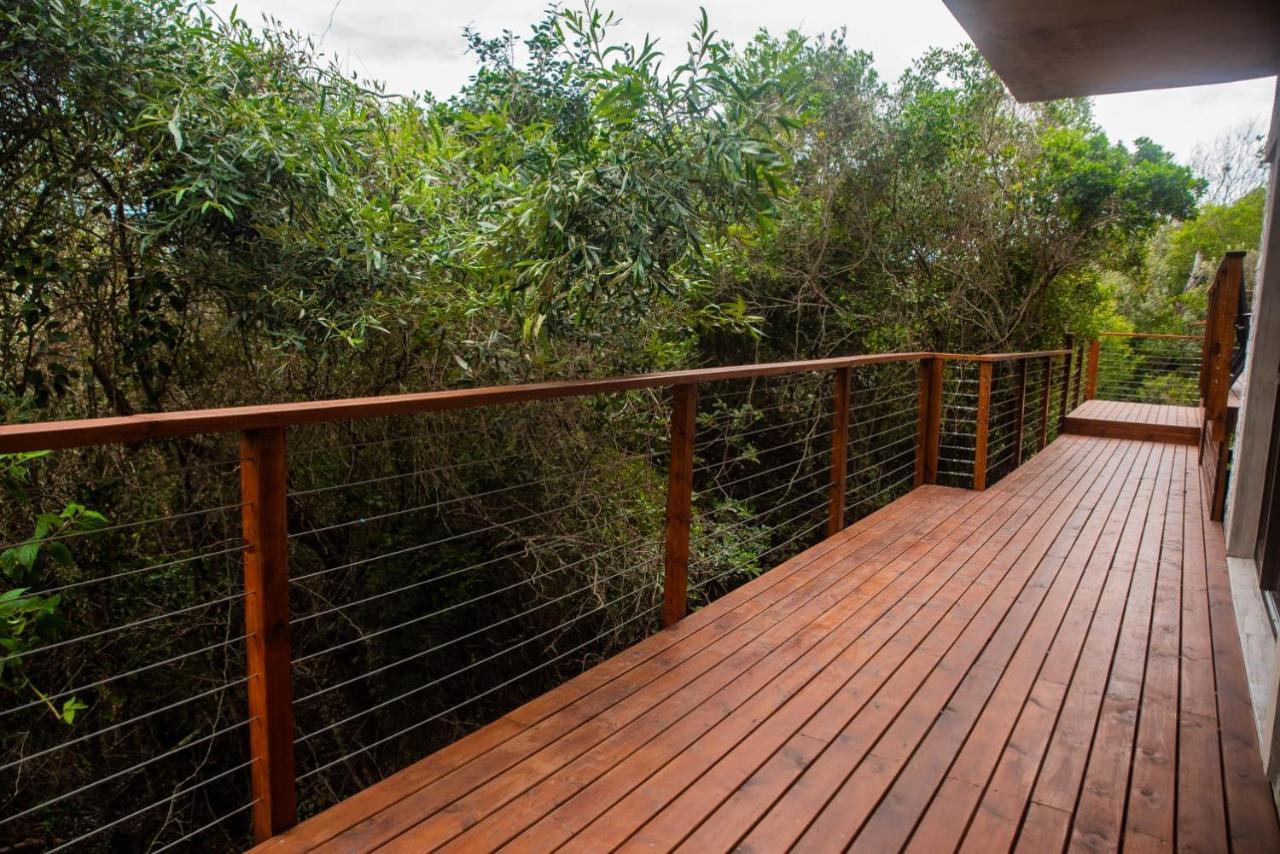 Forest Hill Wildernis Exterior photo